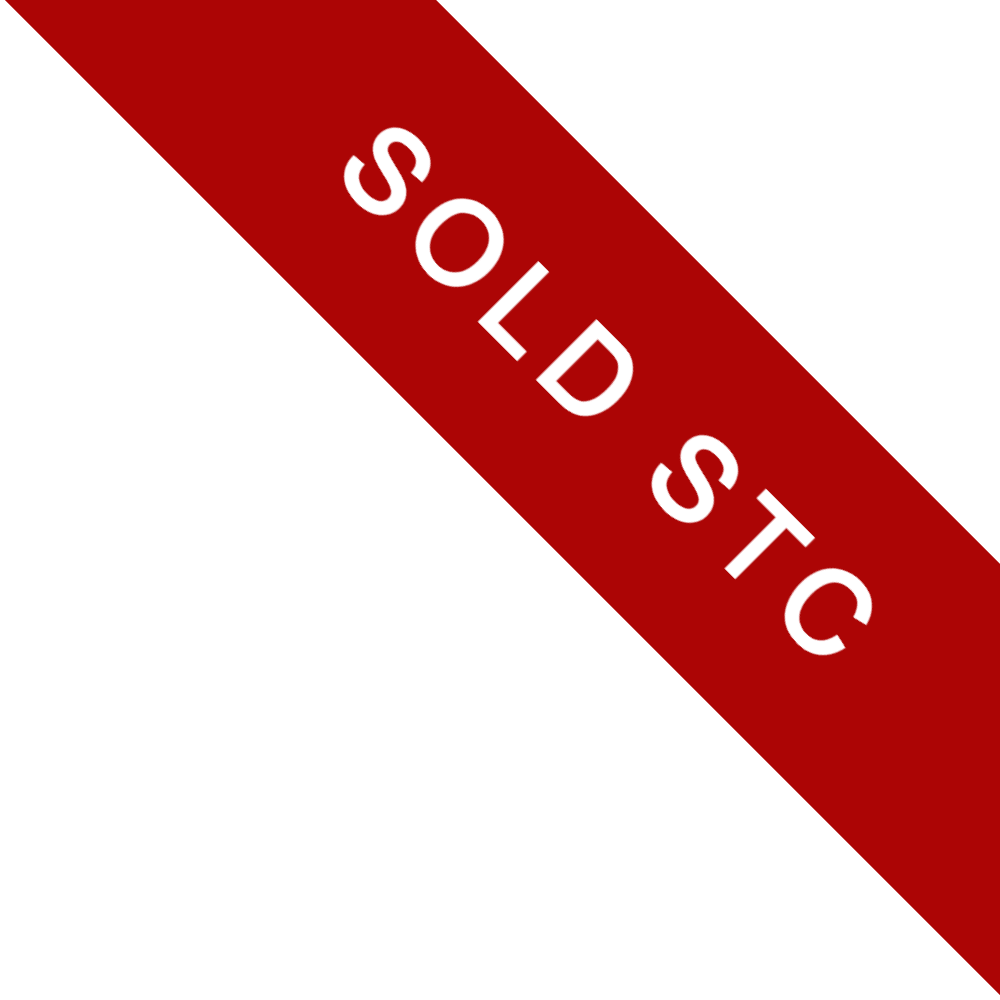 sstc overlay image